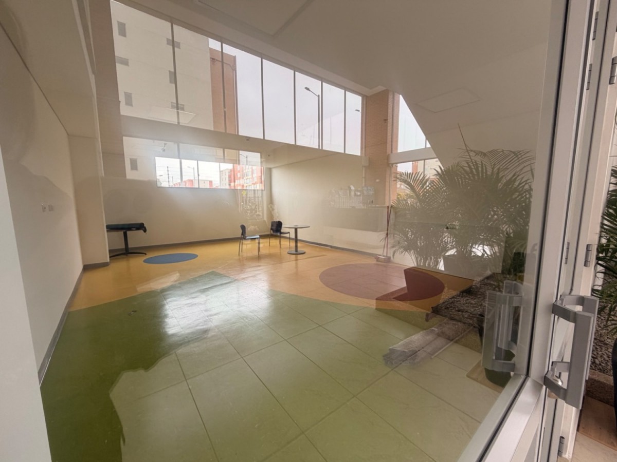 Apartamento en venta en Conjunto Residencial Reservas De Mallorca, Mosquera · foto 20 de 21