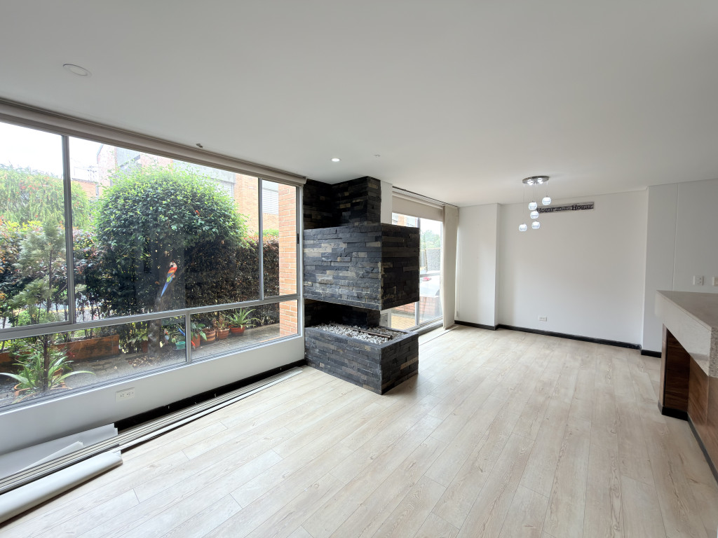 Casa en venta en Alcala, Mosquera · foto 7 de 24