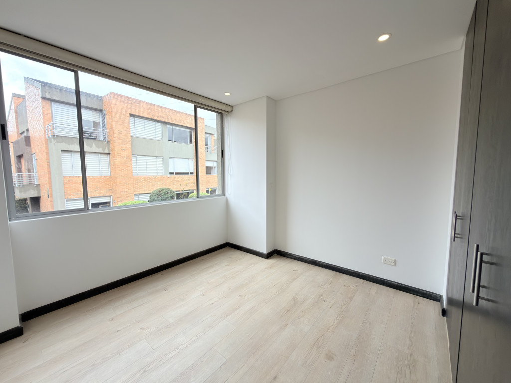 Casa en venta en Alcala, Mosquera · foto 13 de 24