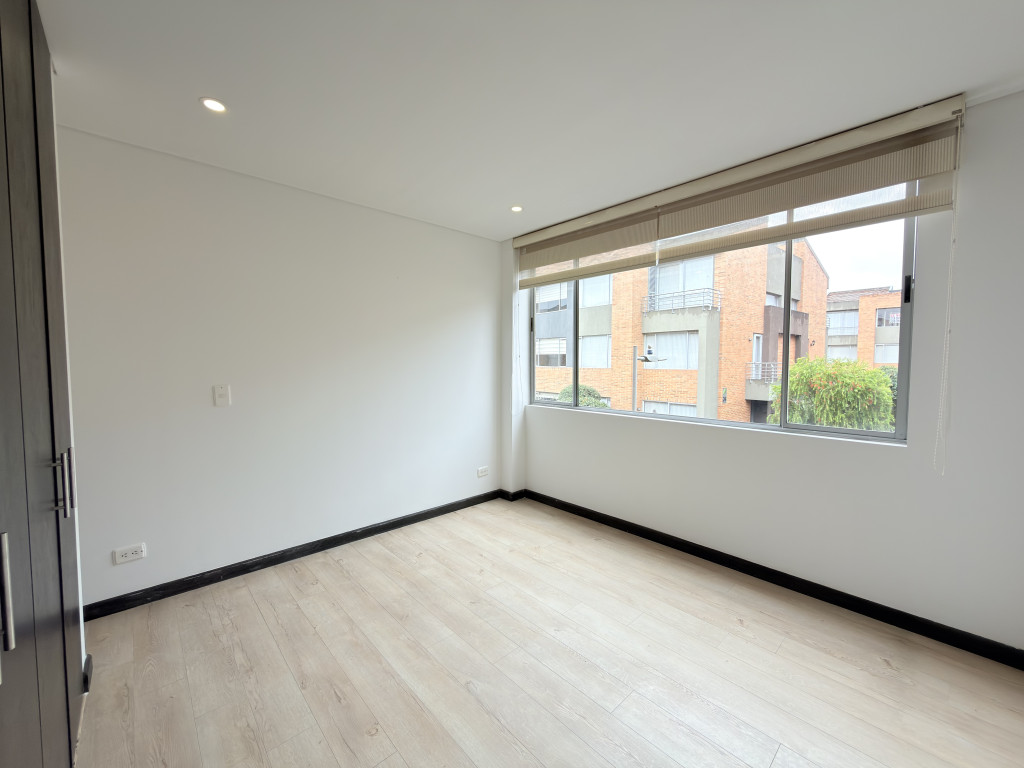 Casa en venta en Alcala, Mosquera · foto 14 de 24