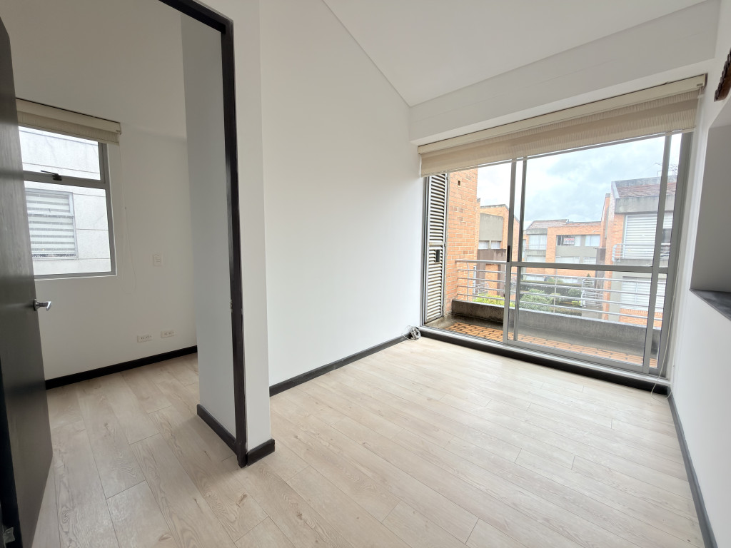 Casa en venta en Alcala, Mosquera · foto 16 de 24