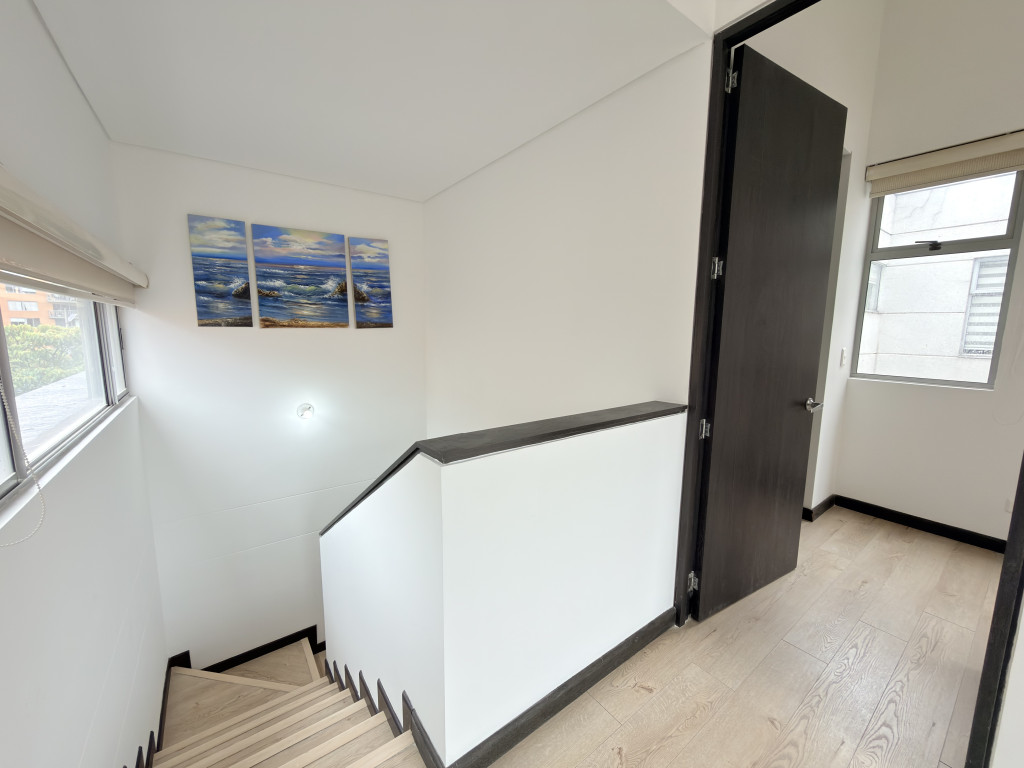 Casa en venta en Alcala, Mosquera · foto 17 de 24