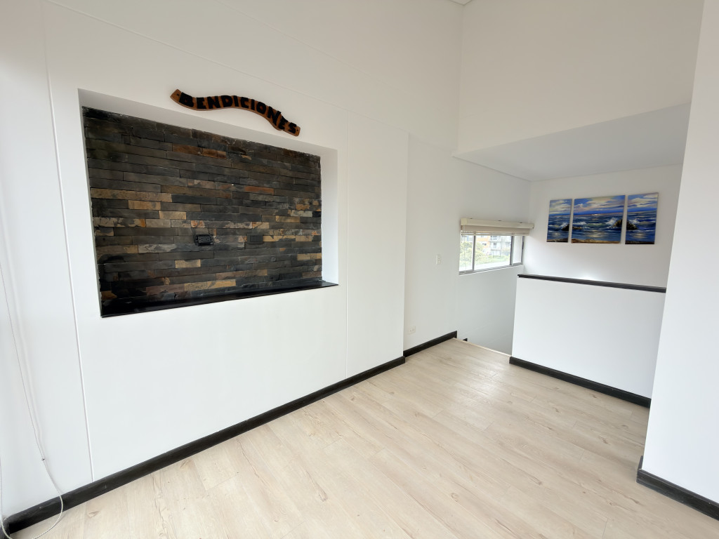 Casa en venta en Alcala, Mosquera · foto 18 de 24