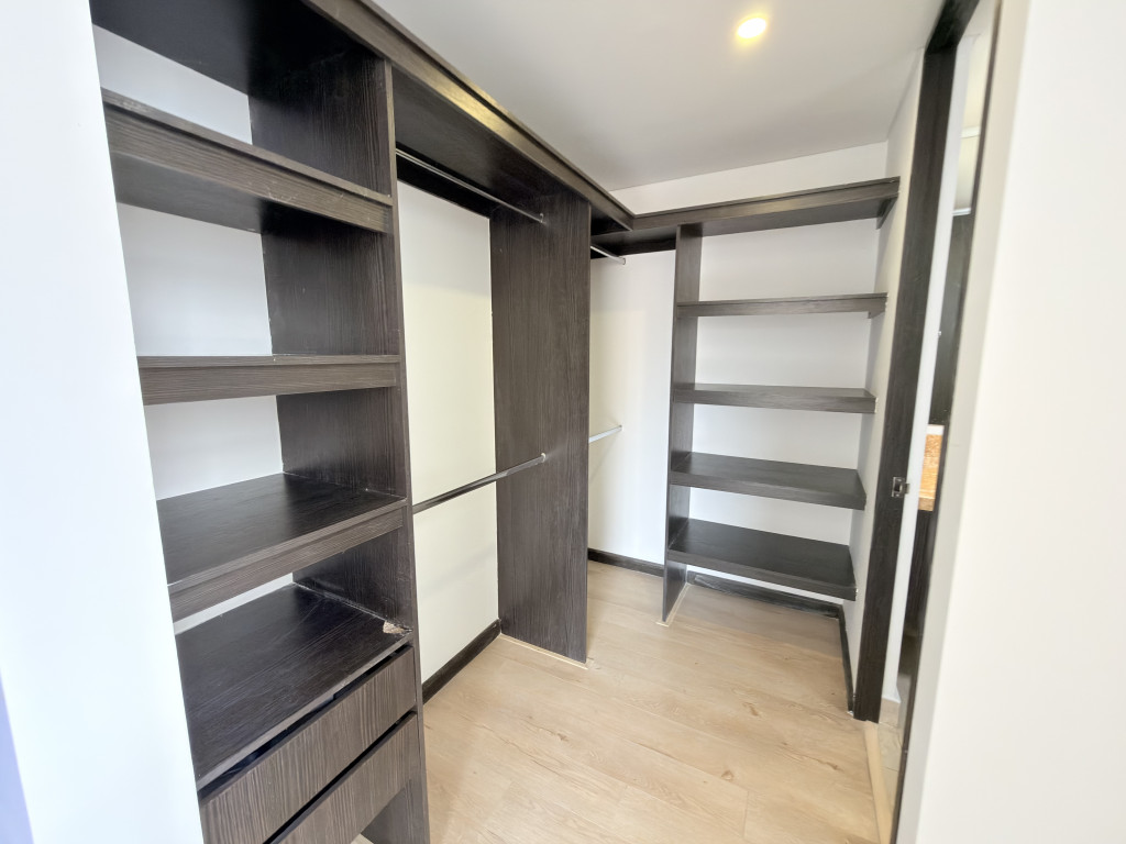 Casa en venta en Alcala, Mosquera · foto 21 de 24