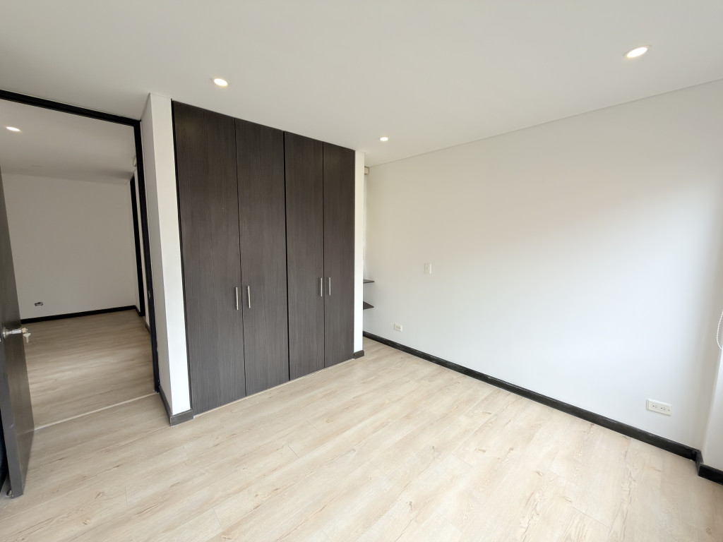 Casa en venta en Alcala, Mosquera · foto 24 de 24