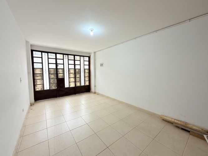 Casa de 4 alcobas en venta en Villa Paola, Funza, 115 m² · foto 4 de 24