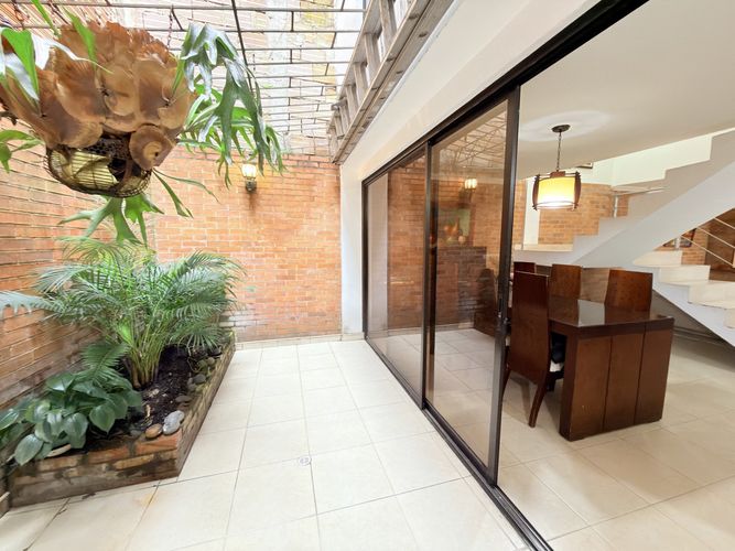 Casa de 4 alcobas en venta en Villa Paola, Funza, 115 m² · foto 12 de 24