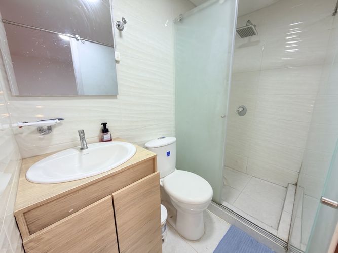 Casa de 4 alcobas en venta en Villa Paola, Funza, 115 m² · foto 18 de 24