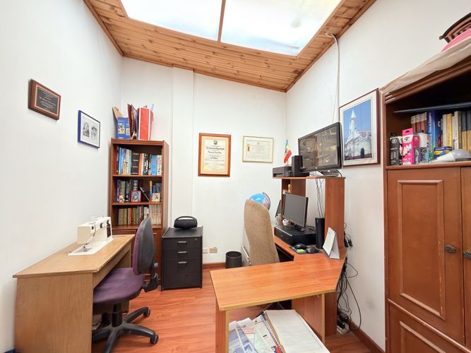 Casa de 4 alcobas en venta en Villa Paola, Funza, 115 m² · foto 20 de 24