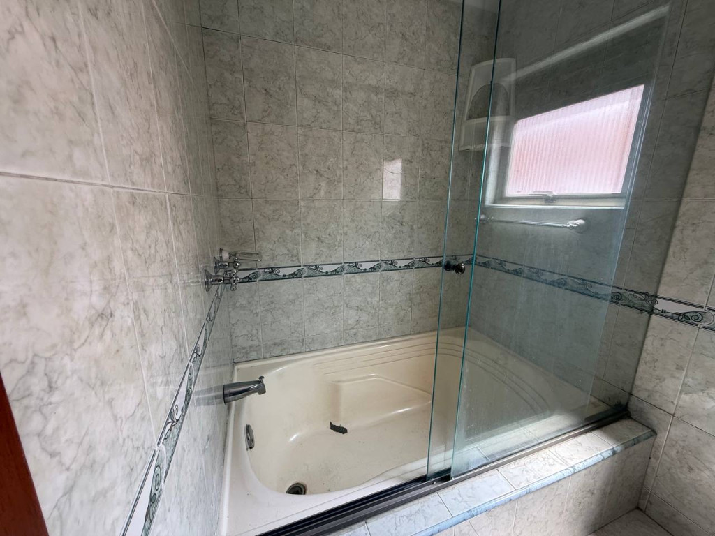 Casa en venta en Panorama Del Campo, Mosquera · foto 12 de 20
