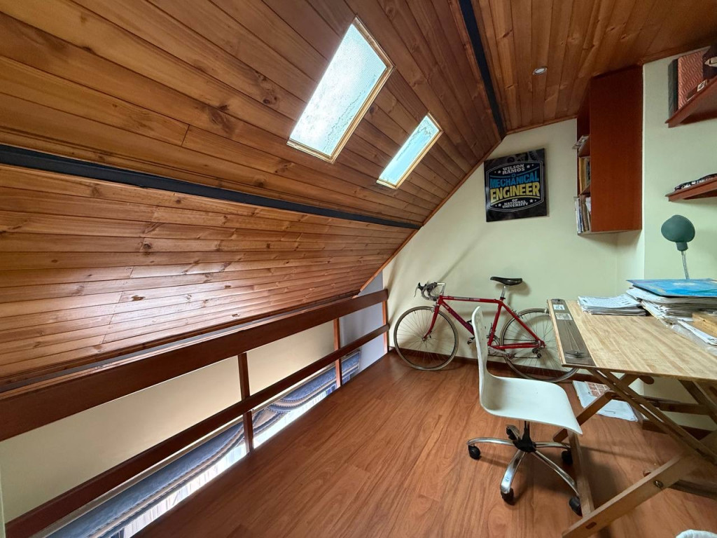 Casa en venta en Panorama Del Campo, Mosquera · foto 15 de 20