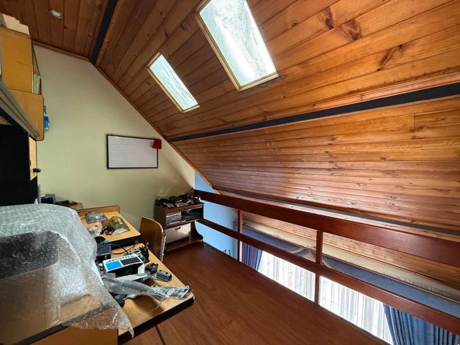 Casa en venta en Panorama Del Campo, Mosquera · foto 16 de 20