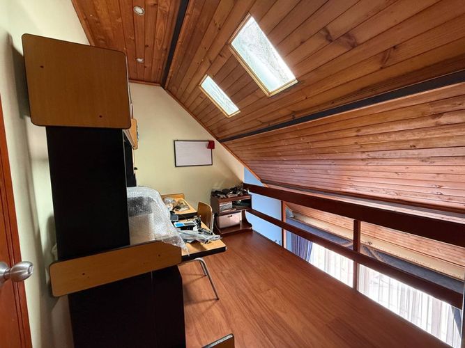 Casa en venta en Panorama Del Campo, Mosquera · foto 17 de 20