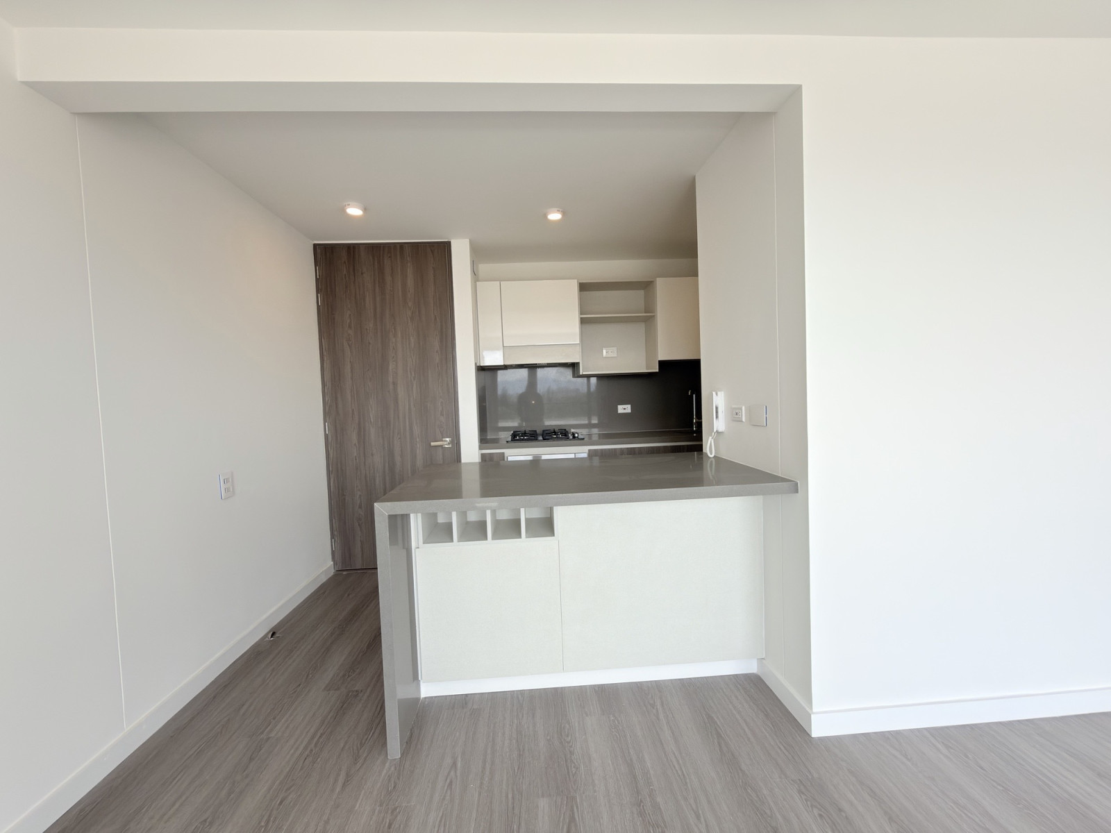 Apartamento en venta en Fontibon, Bogotá · foto 4 de 24
