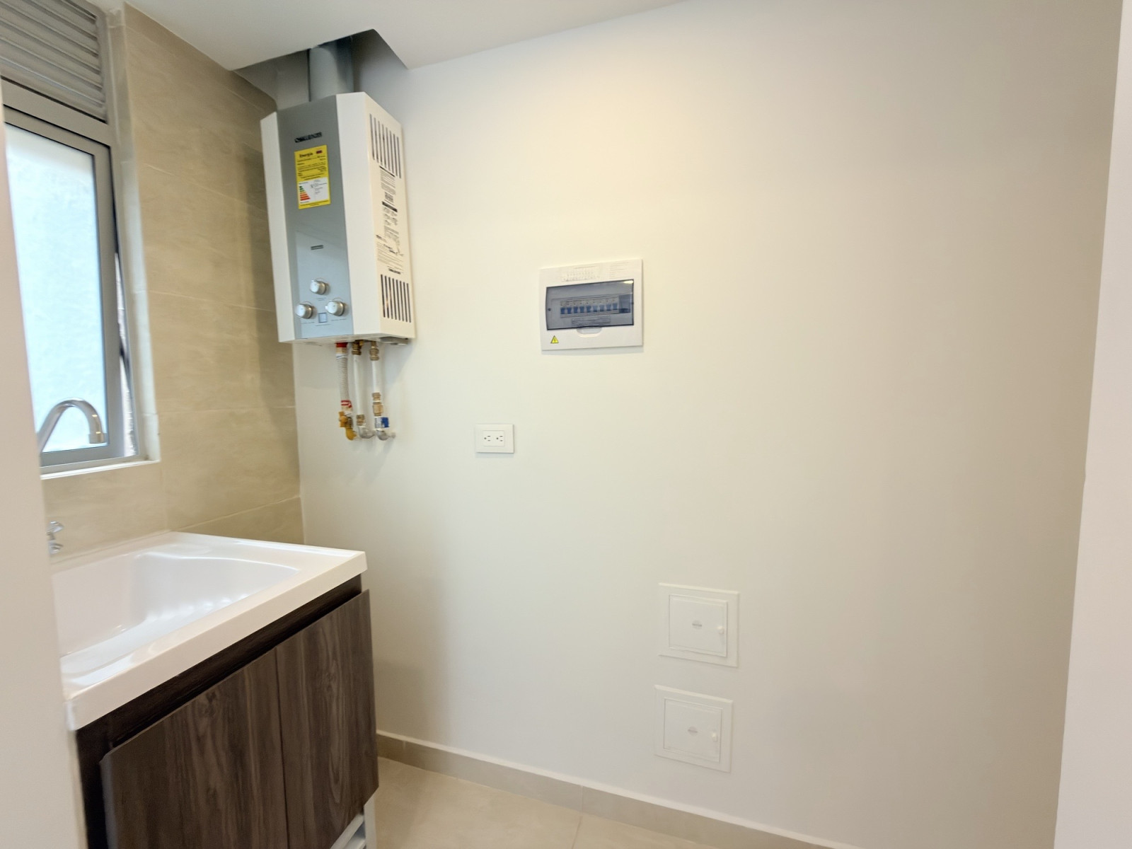 Apartamento en venta en Fontibon, Bogotá · foto 6 de 24