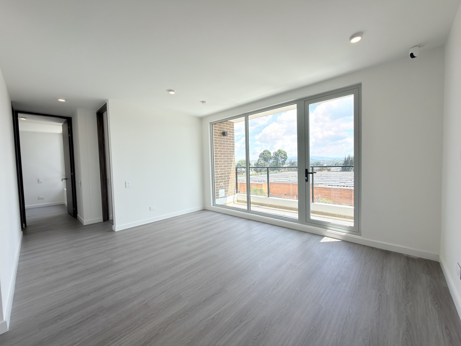 Apartamento en venta en Fontibon, Bogotá · foto 7 de 24