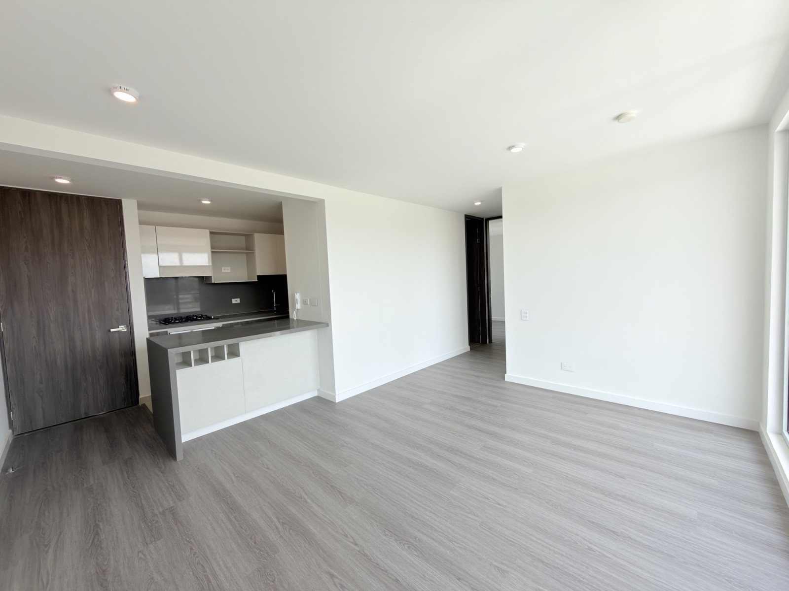 Apartamento en venta en Fontibon, Bogotá · foto 9 de 24