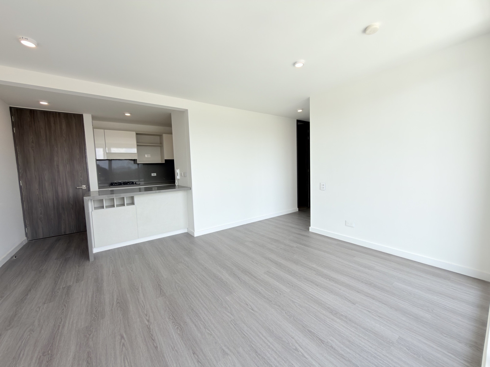 Apartamento en venta en Fontibon, Bogotá · foto 10 de 24