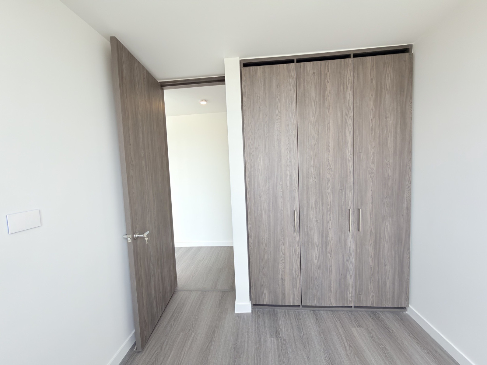 Apartamento en venta en Fontibon, Bogotá · foto 11 de 24