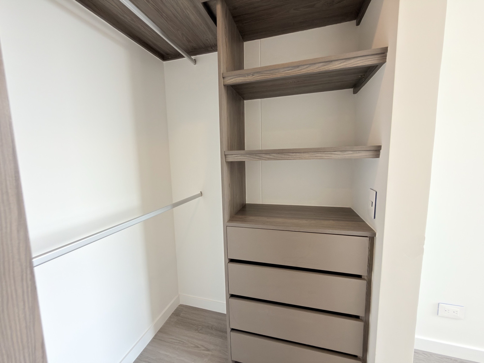 Apartamento en venta en Fontibon, Bogotá · foto 12 de 24