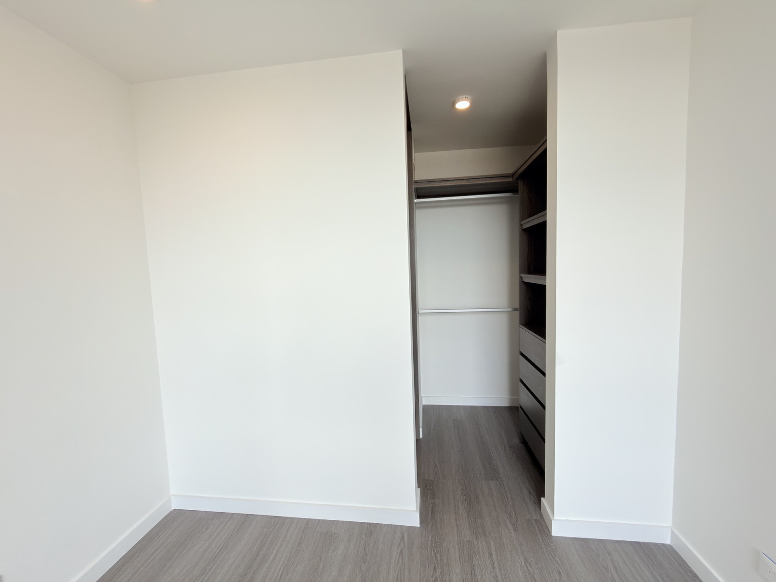 Apartamento en venta en Fontibon, Bogotá · foto 13 de 24