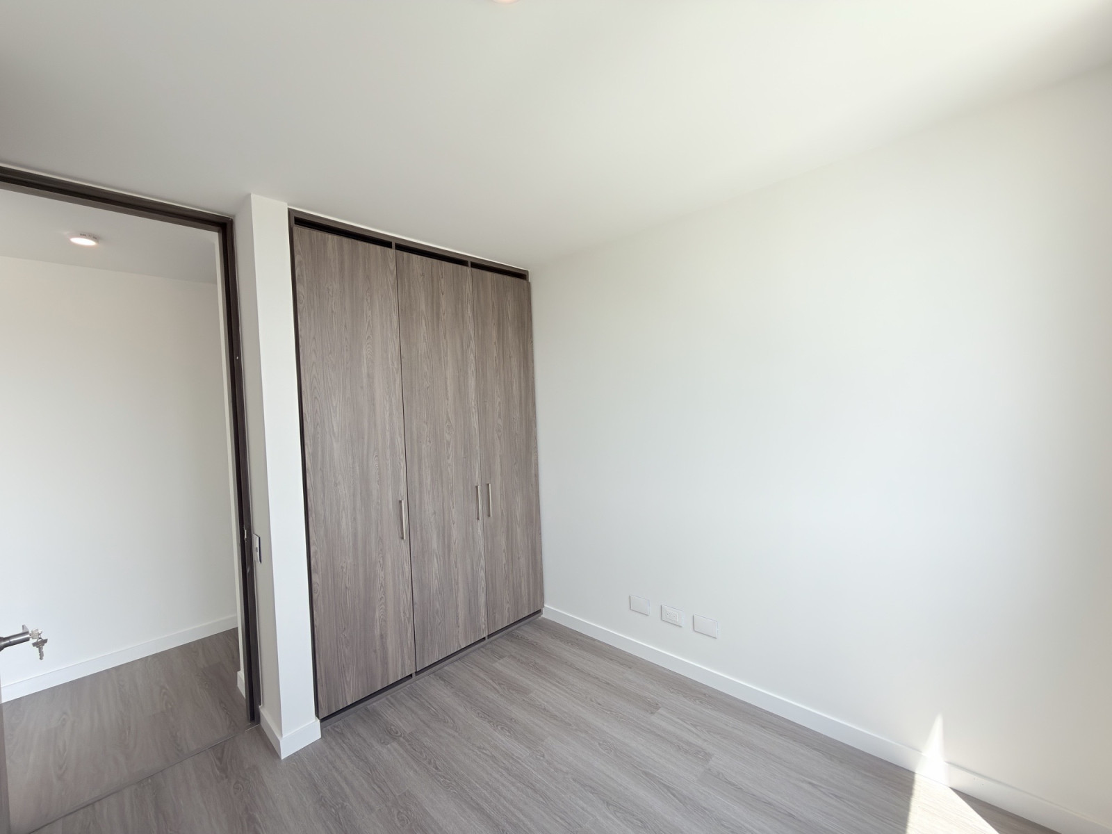Apartamento en venta en Fontibon, Bogotá · foto 14 de 24