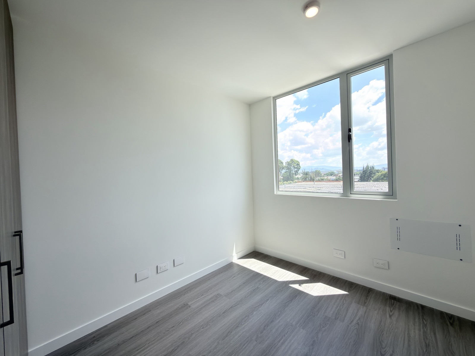 Apartamento en venta en Fontibon, Bogotá · foto 15 de 24