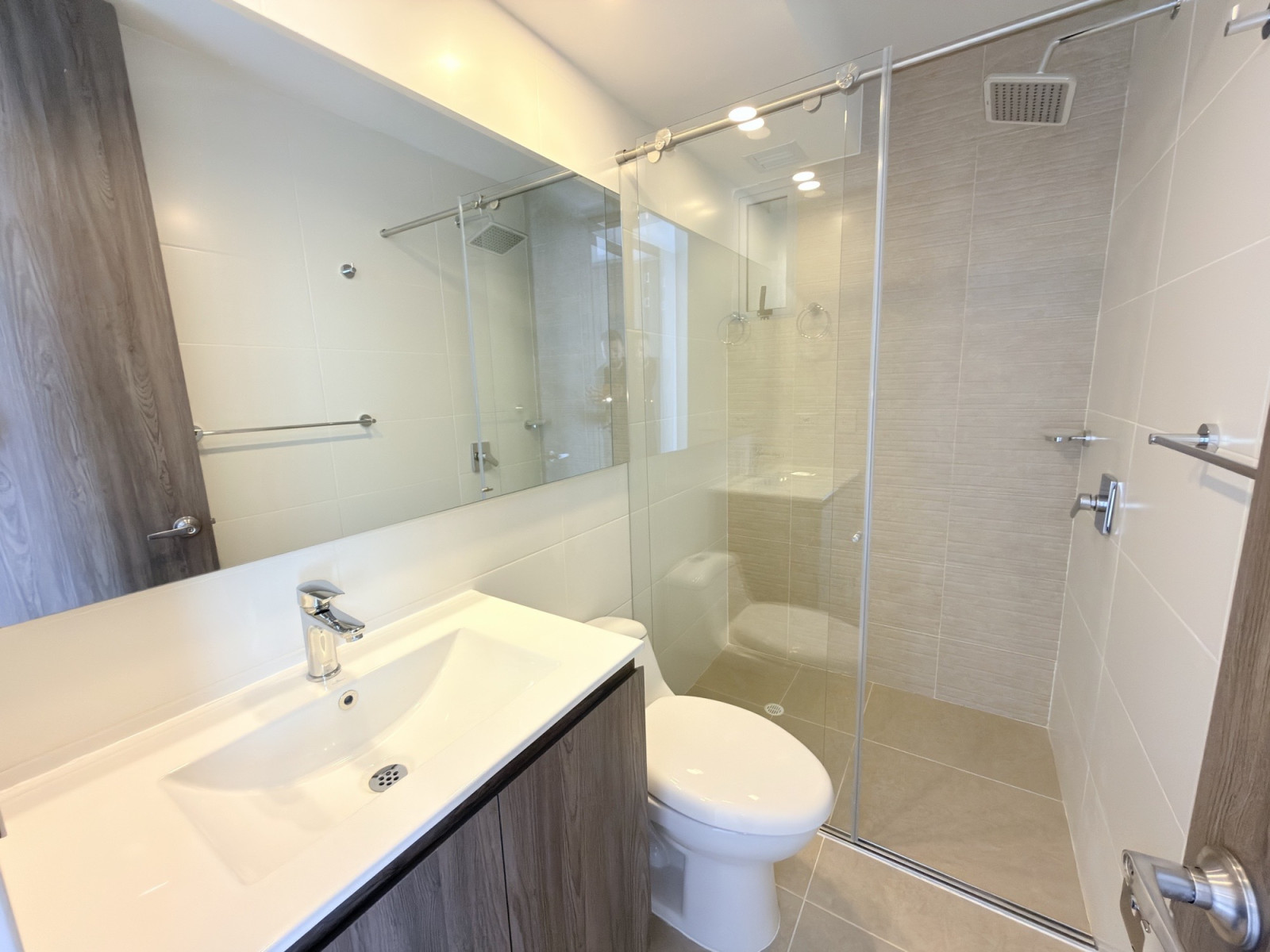 Apartamento en venta en Fontibon, Bogotá · foto 16 de 24