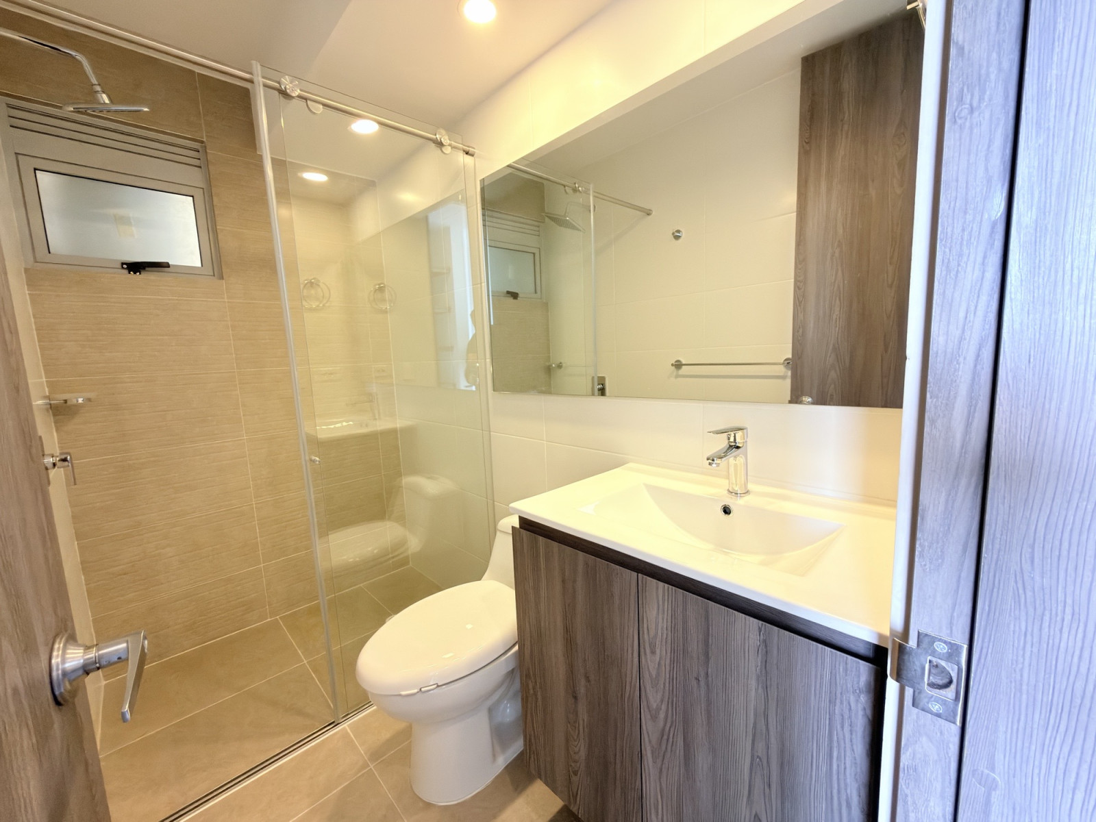 Apartamento en venta en Fontibon, Bogotá · foto 17 de 24