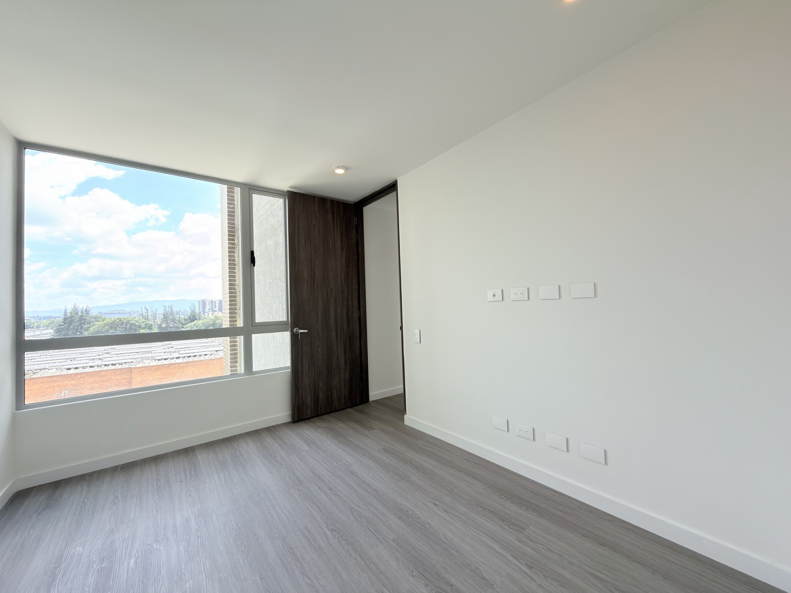 Apartamento en venta en Fontibon, Bogotá · foto 19 de 24