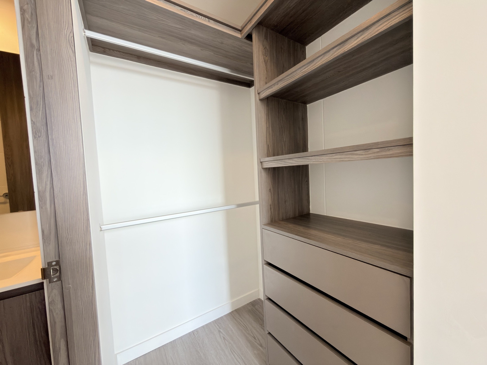 Apartamento en venta en Fontibon, Bogotá · foto 20 de 24