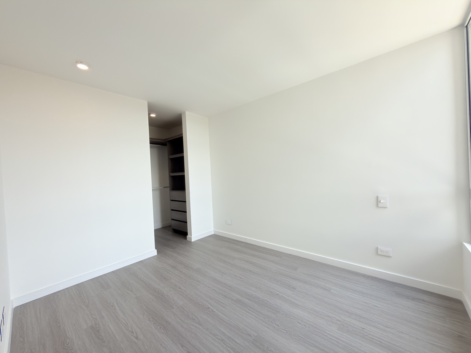 Apartamento en venta en Fontibon, Bogotá · foto 21 de 24