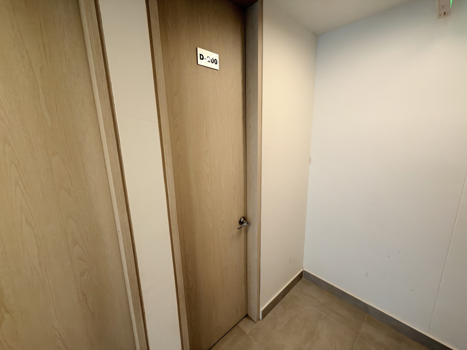 Apartamento en venta en Fontibon, Bogotá · foto 22 de 24