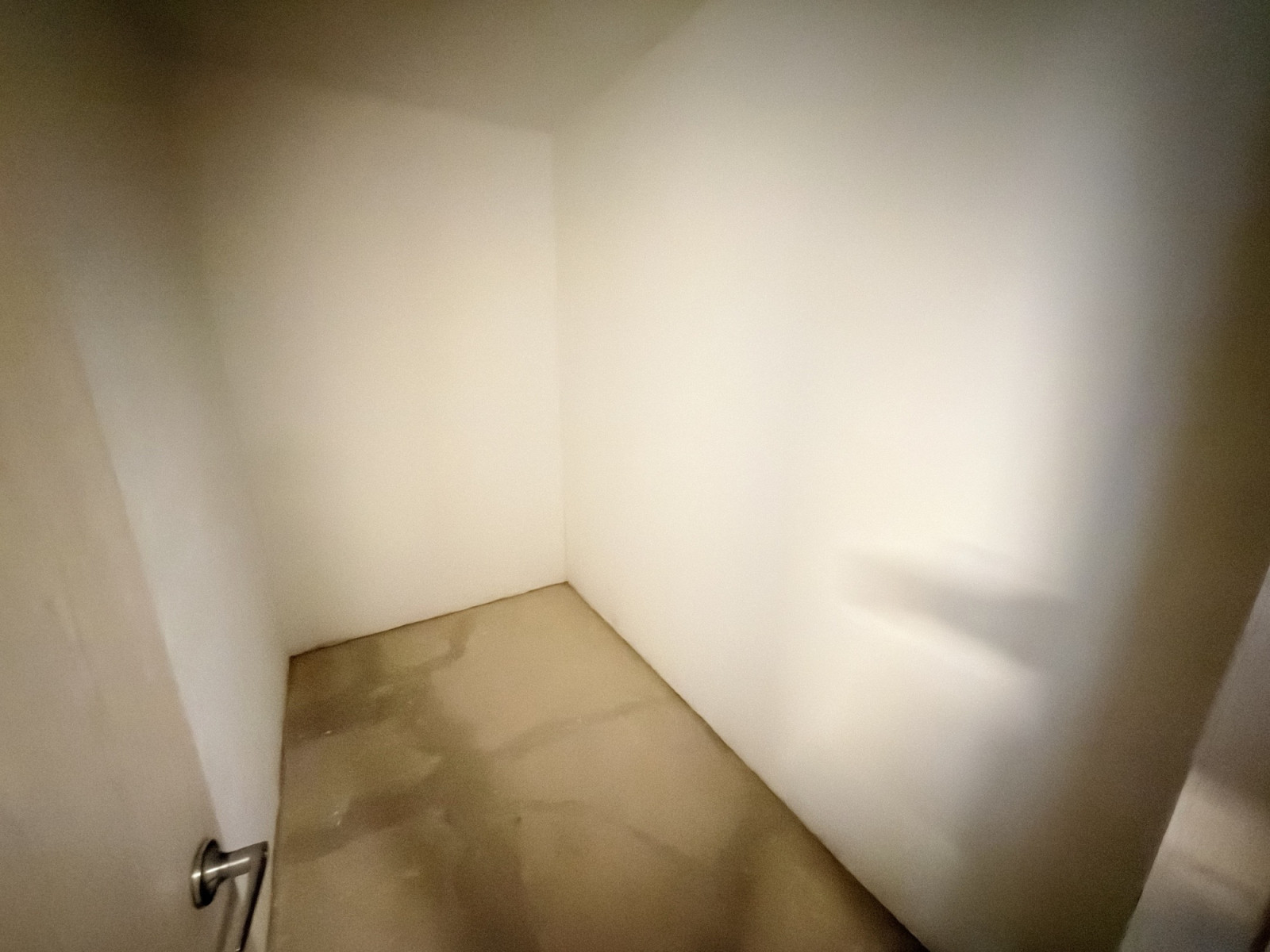 Apartamento en venta en Fontibon, Bogotá · foto 23 de 24