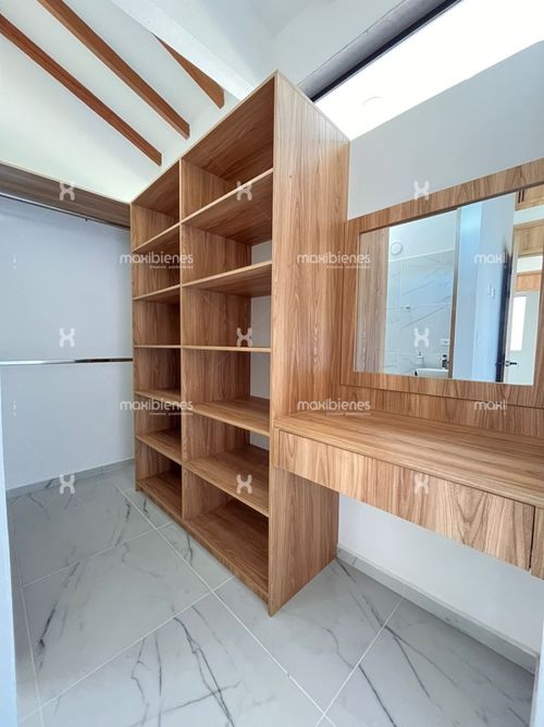 Casa de 3 alcobas en venta en La Ceja, 120 m² · foto 5 de 20