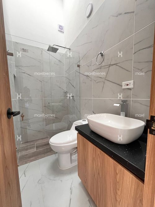 Casa de 3 alcobas en venta en La Ceja, 120 m² · foto 7 de 20