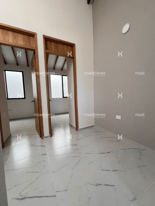 Casa de 3 alcobas en venta en La Ceja, 120 m² · foto 8 de 20