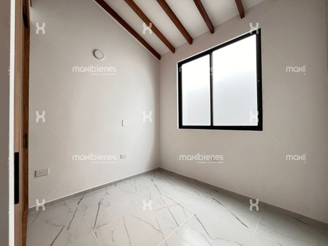 Casa de 3 alcobas en venta en La Ceja, 120 m² · foto 9 de 20