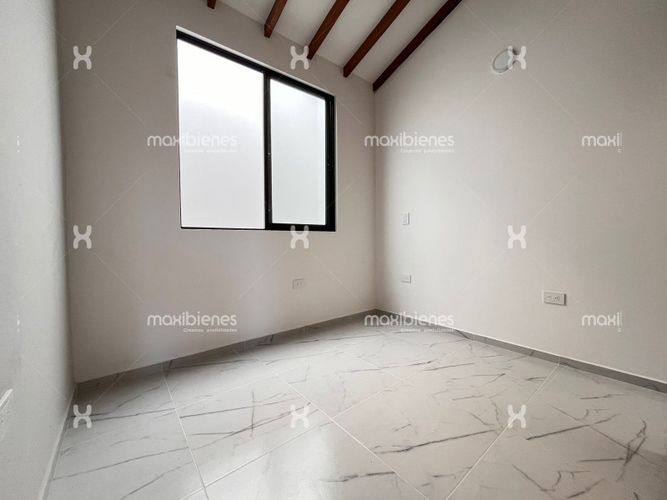 Casa de 3 alcobas en venta en La Ceja, 120 m² · foto 10 de 20