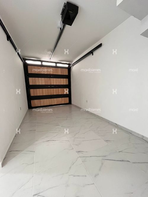 Casa de 3 alcobas en venta en La Ceja, 120 m² · foto 12 de 20