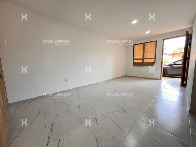 Casa de 3 alcobas en venta en La Ceja, 120 m² · foto 13 de 20