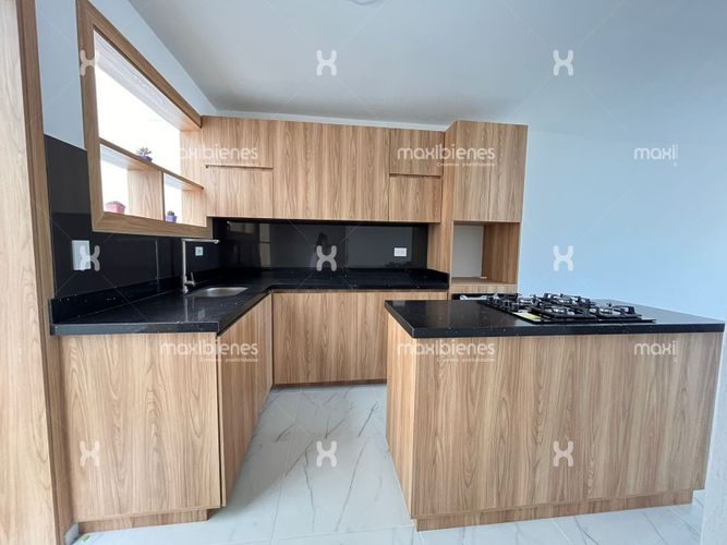 Casa de 3 alcobas en venta en La Ceja, 120 m² · foto 14 de 20