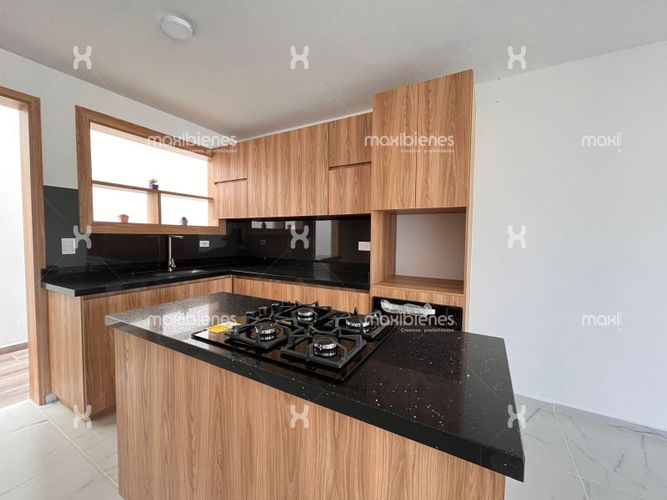 Casa de 3 alcobas en venta en La Ceja, 120 m² · foto 15 de 20