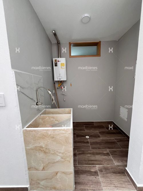 Casa de 3 alcobas en venta en La Ceja, 120 m² · foto 16 de 20