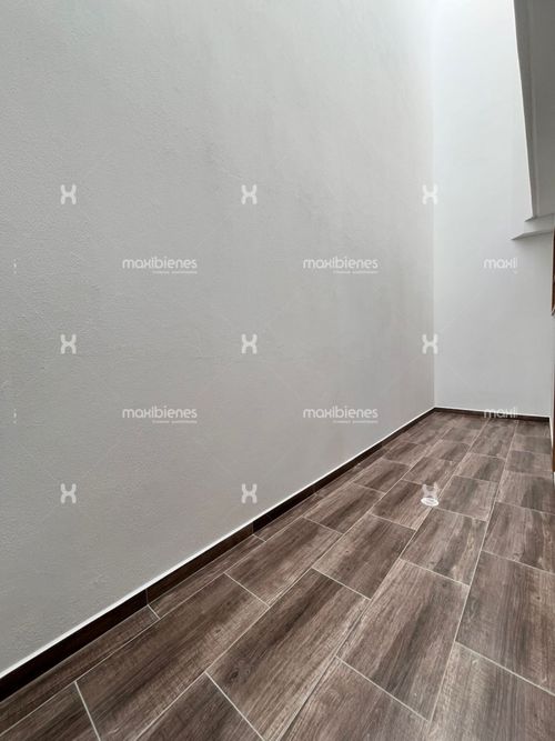Casa de 3 alcobas en venta en La Ceja, 120 m² · foto 17 de 20