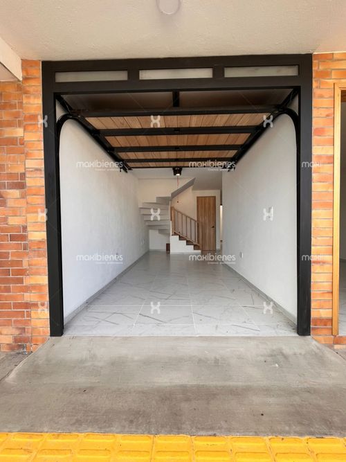 Casa de 3 alcobas en venta en La Ceja, 120 m² · foto 18 de 20