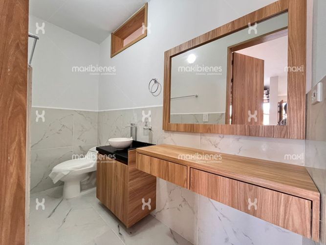 Casa de 3 alcobas en venta en La Ceja, 120 m² · foto 19 de 20