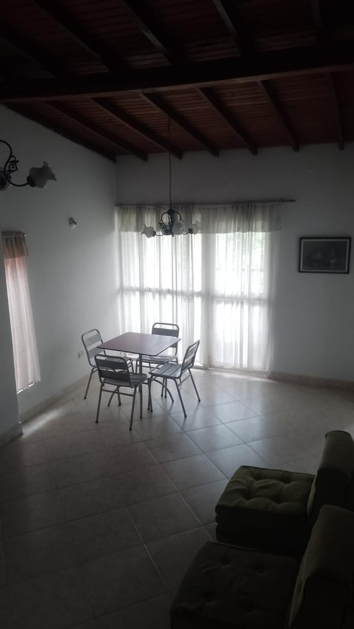Apartamento en venta en San Rafael, Cúcuta · foto 2 de 12