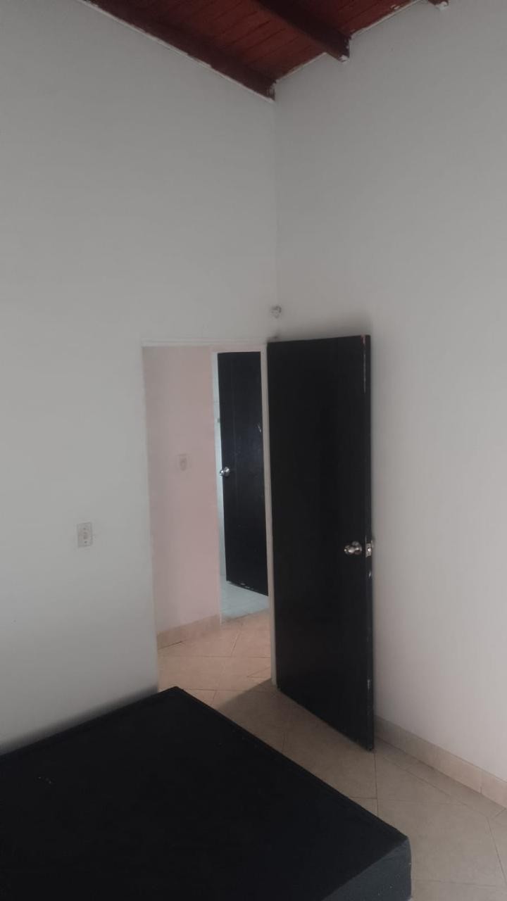 Apartamento en venta en San Rafael, Cúcuta · foto 3 de 12