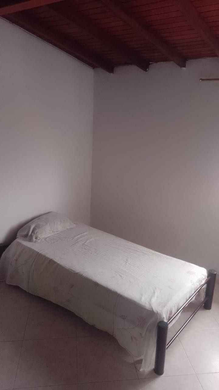 Apartamento en venta en San Rafael, Cúcuta · foto 4 de 12
